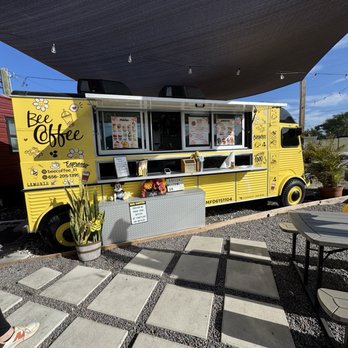 Bee coffee - Coffee & Tea Near Me - Odessa, Florida Bee coffee - Coffee & Tea Near Me - Odessa, Florida