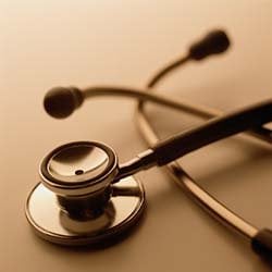 Liberty Medical Center - "From Pediatrics To Geriatrics, We Treat Your Entire Family"