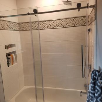 Arias Home Improvement - !!! - General Contractors Near Me Arias Home Improvement - !!! - General Contractors Near Me