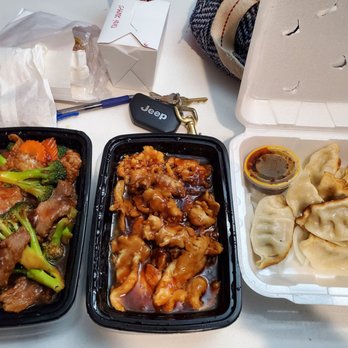 Rice Bowl Cafe - Take out - Chinese Near Me - Austin, Texas Rice Bowl Cafe - Take out - Chinese Near Me - Austin, Texas