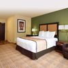 Extended Stay America - Philadelphia - Plymouth Meeting gift card