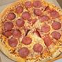 Photo of Little Caesars Pizza