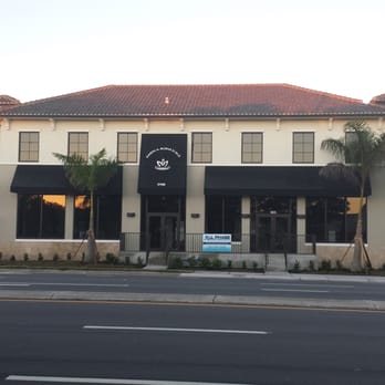 Karen Burns DMD - Cosmetic Dentists Near Me - Saint Petersburg, Florida Karen Burns DMD - Cosmetic Dentists Near Me - Saint Petersburg, Florida