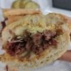 Rae's Gourmet Catering & Sandwich Shoppe gift card
