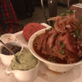 Xixa - Mexican Near Me - Brooklyn, New York Xixa - Mexican Near Me - Brooklyn, New York