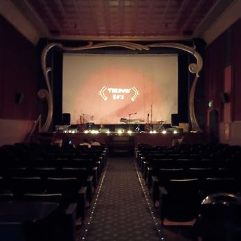 4 Star Theater - Cinema Near Me - San Francisco, California 4 Star Theater - Cinema Near Me - San Francisco, California