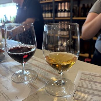 Jackson-Triggs Winery - Wineries Near Me - Niagara On the Lake, Ontario Jackson-Triggs Winery - Wineries Near Me - Niagara On the Lake, Ontario