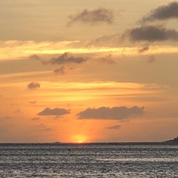Maunalua Bay Boat Ramp - 12/31/2020 - Goodbye 2020!!! - Boating Near Me - Honolulu, Hawaii Maunalua Bay Boat Ramp - 12/31/2020 - Goodbye 2020!!! - Boating Near Me - Honolulu, Hawaii