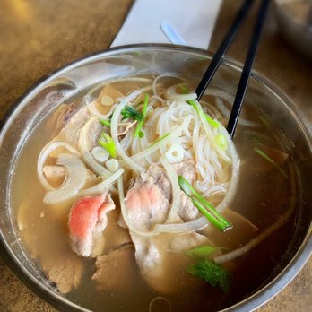 Ao Sen - pho! - Vietnamese Near Me - Albany, California Ao Sen - pho! - Vietnamese Near Me - Albany, California