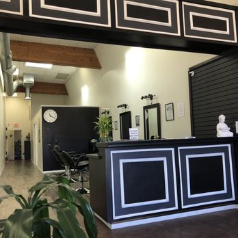 Namaste Brows Studio - Skin Care Near Me - Los Angeles, California Namaste Brows Studio - Skin Care Near Me - Los Angeles, California