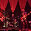Kensington Club gift card