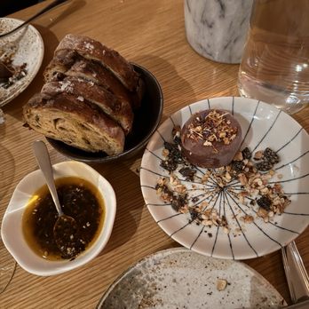Ruffian - Wine Bars Near Me - New York, New York