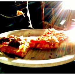 Best pizza in town Best pizza in town