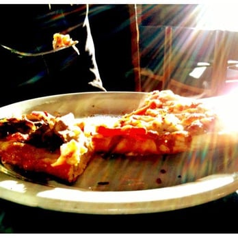 Greco's Pizza - Best pizza in town - Pizza Near Me - North Bay, Ontario Greco's Pizza - Best pizza in town - Pizza Near Me - North Bay, Ontario