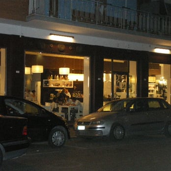 Cento Lab - Italian Near Me - Rome, RM