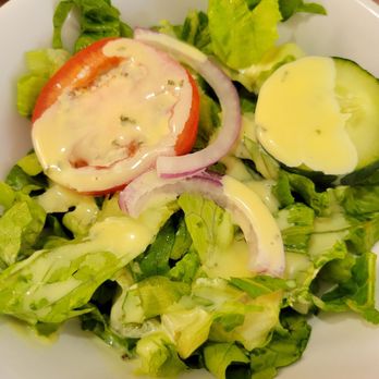 Safura's Mediterranean Cuisine - Salad - Middle Eastern Near Me - Lacey, Washington Safura's Mediterranean Cuisine - Salad - Middle Eastern Near Me - Lacey, Washington