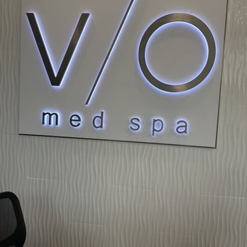 VIO Med Spa - Medical Spas Near Me - Clifton, New Jersey