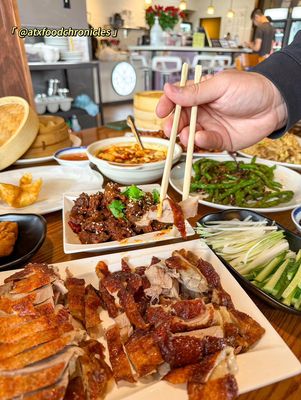 11301 Lakeline Blvd by null