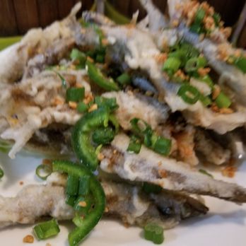 Star Kitchen - Smelt - Dim Sum Near Me - Denver, Colorado Star Kitchen - Smelt - Dim Sum Near Me - Denver, Colorado