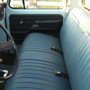 Photo of Melva's Upholstery