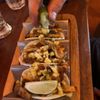 Sofrita gift card