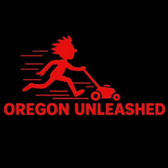 Oregon Unleashed - Lawn Services Near Me - Shady Cove, Oregon Oregon Unleashed - Lawn Services Near Me - Shady Cove, Oregon