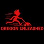 Photo of Oregon Unleashed