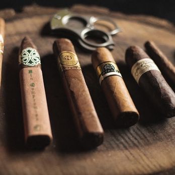 Village Commons Market - Cigars - Beer, Wine & Spirits Near Me - Camarillo, California Village Commons Market - Cigars - Beer, Wine & Spirits Near Me - Camarillo, California