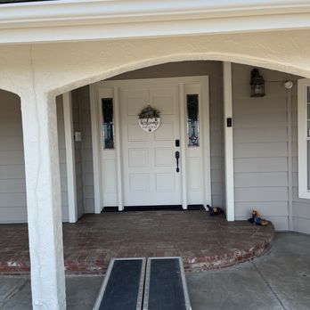 PB PAINTING - Updated December 2025 - 124 Photos & 31 Reviews - San