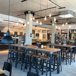 WEIDENER’s Bistro