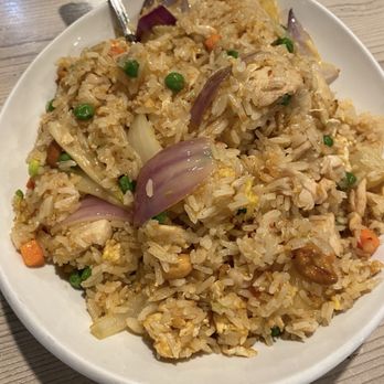 Thaibodia Bistro - Campbell - Thai Near Me - Campbell, California