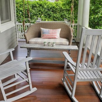 Lira's Upholstery - Outdoor cushions upholstered with sunbrella fabric @larchmont ny - Furniture Reupholstery Near Me - New Rochelle, New York Lira's Upholstery - Outdoor cushions upholstered with sunbrella fabric @larchmont ny - Furniture Reupholstery Near Me - New Rochelle, New York