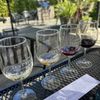 Cooper-Garrod Estate Vineyards gift card