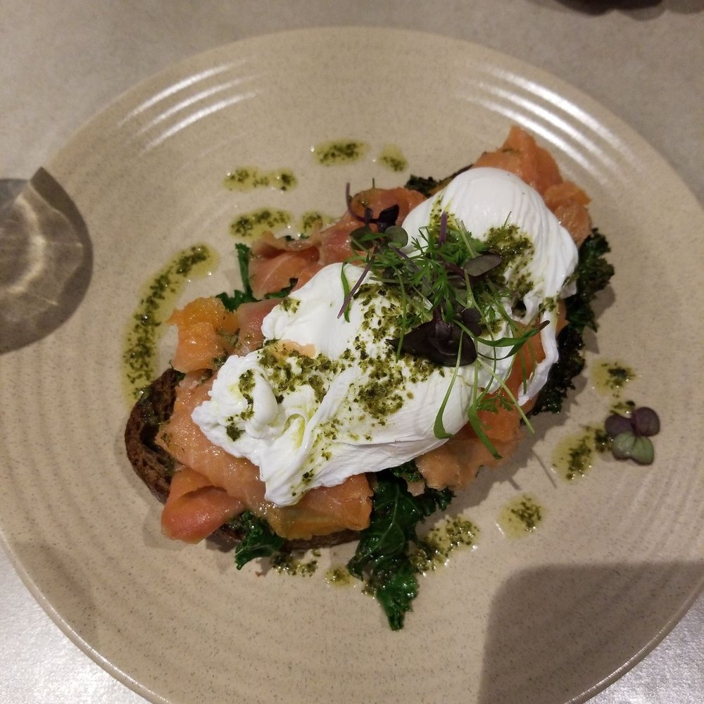 The Best 10 Cafes near Circular Quay Station in Sydney New South Wales Yelp