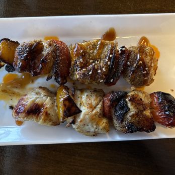 Zundo Ramen & Donburi - Ramen Near Me - Westerville, Ohio