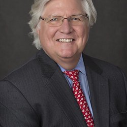 Tarrant Dermatology Consultants, PA - Douglas Scott Miller, M.D.