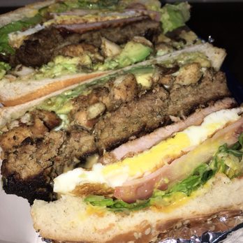 Pepito's Plaza - Burgers Near Me - Doral, Florida Pepito's Plaza - Burgers Near Me - Doral, Florida