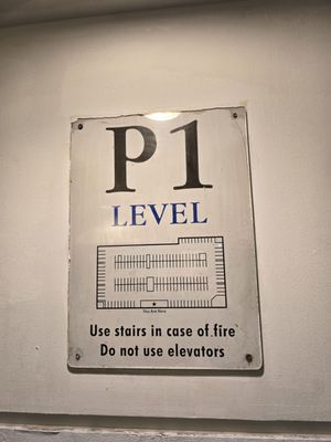 Shops at Rivercenter by null