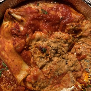 La Bella Italia - Pizza Near Me - Friendship, Maryland La Bella Italia - Pizza Near Me - Friendship, Maryland