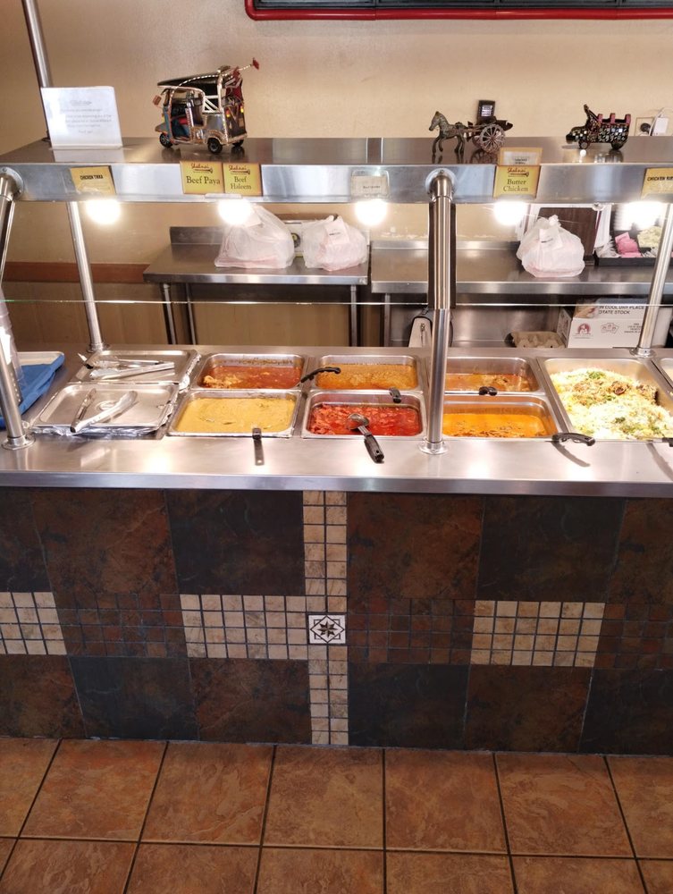SHAHNAI RESTAURANT Updated November 2024 58 Photos & 119 Reviews