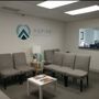 Photo of Aspire Dermatology