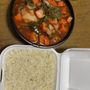 Photo of Taj Indian Restaurant