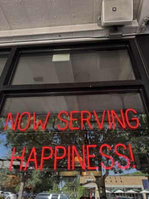 Red Wagon Pizza Company by null Red Wagon Pizza Company by null