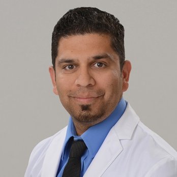 Schweiger Dermatology Group - Skin Care Near Me - Toms River, New Jersey