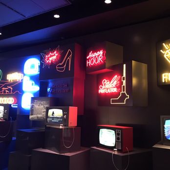 Anchorage Museum - Museums Near Me - Anchorage, Alaska