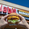 Habit Burger & Grill gift card