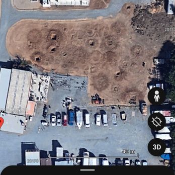 U-Turn for Christ - That's not construction. This is where they tell you to "dig a grave" to your former self. - Churches Near Me - Perris, California U-Turn for Christ - That's not construction. This is where they tell you to "dig a grave" to your former self. - Churches Near Me - Perris, California
