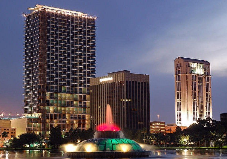 Slide of Perry Roofing Contractors