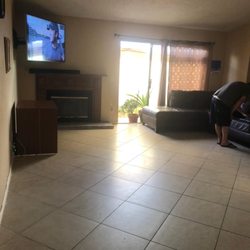Jay's House Residential Recovery Oceanside