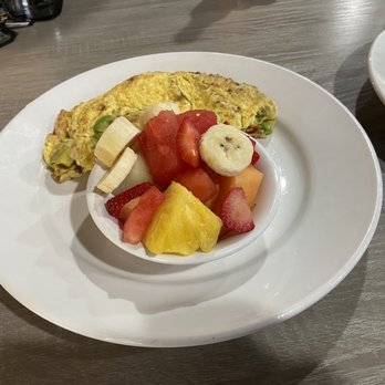 Jimmy's of Santee - California Omelette - Breakfast & Brunch Near Me - Santee, California Jimmy's of Santee - California Omelette - Breakfast & Brunch Near Me - Santee, California